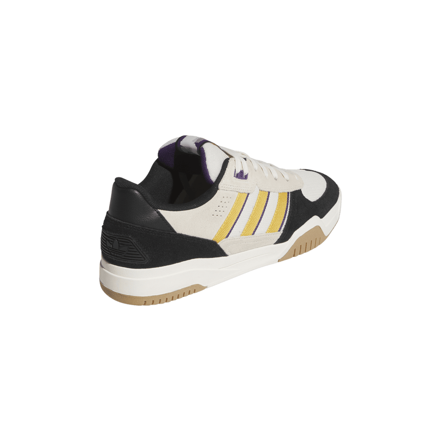 Tekkira Cup Chaussures de Skate HommeChaussures SkateAdidas