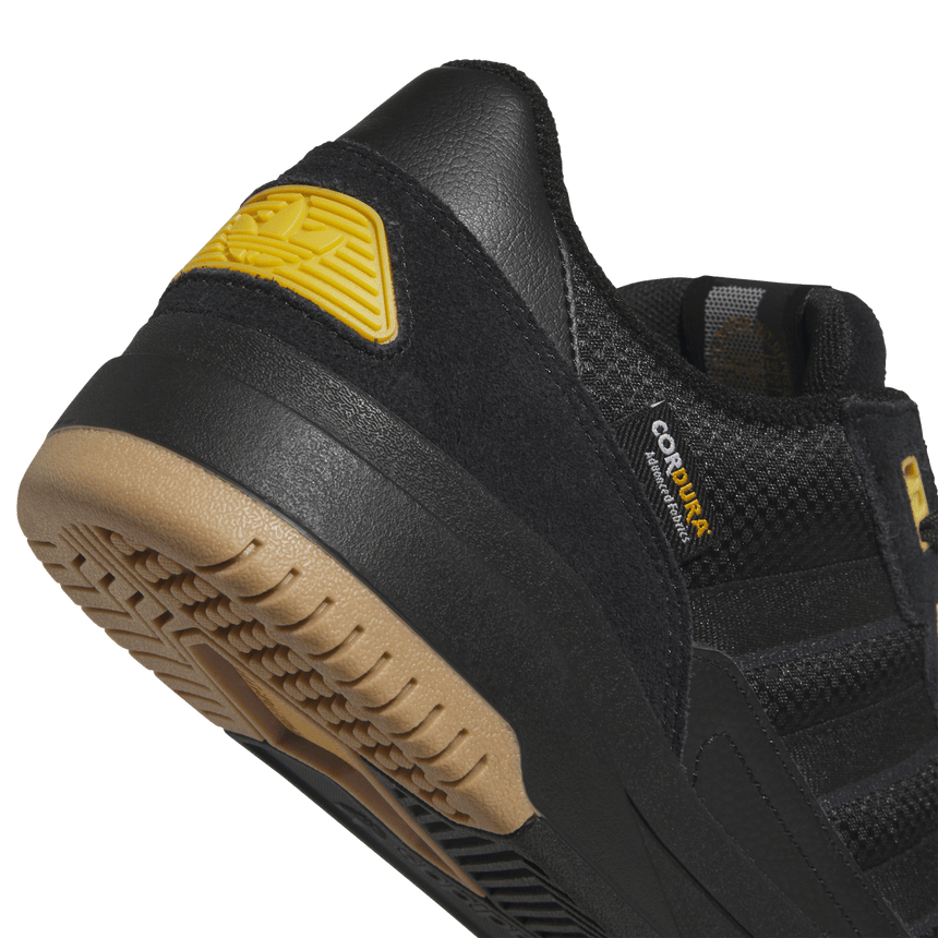 Tekkira Cup - Chaussures de Skate HommeChaussures SkateAdidas Skateboarding