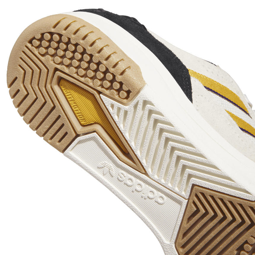 Tekkira Cup Chaussures de Skate HommeChaussures SkateAdidas