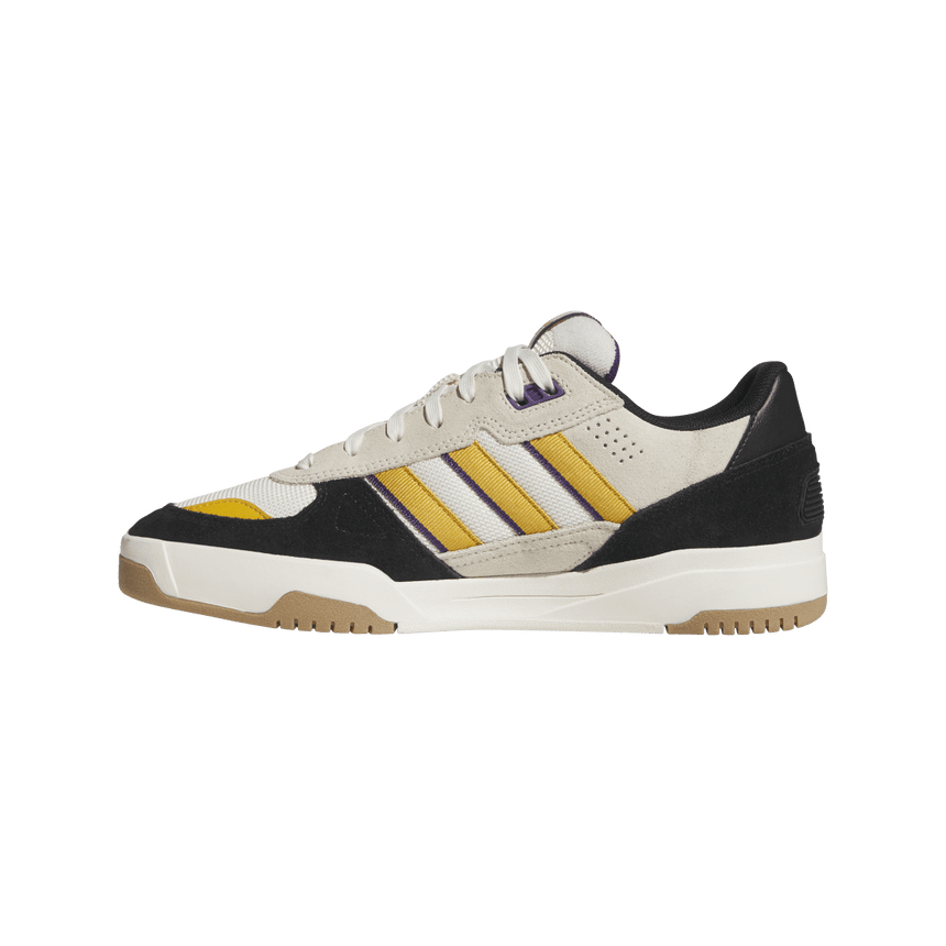 Tekkira Cup Chaussures de Skate HommeChaussures SkateAdidas
