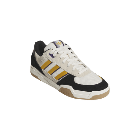 Tekkira Cup Chaussures de Skate HommeChaussures SkateAdidas