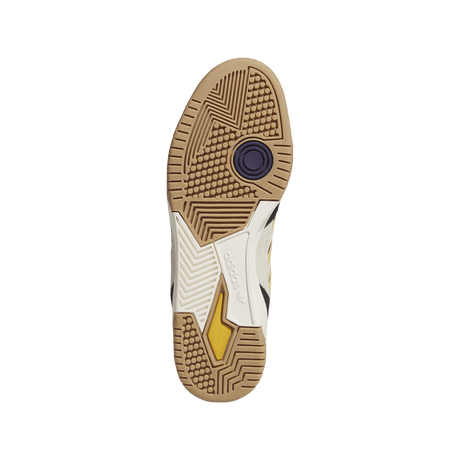 Tekkira Cup Chaussures de Skate HommeChaussures SkateAdidas