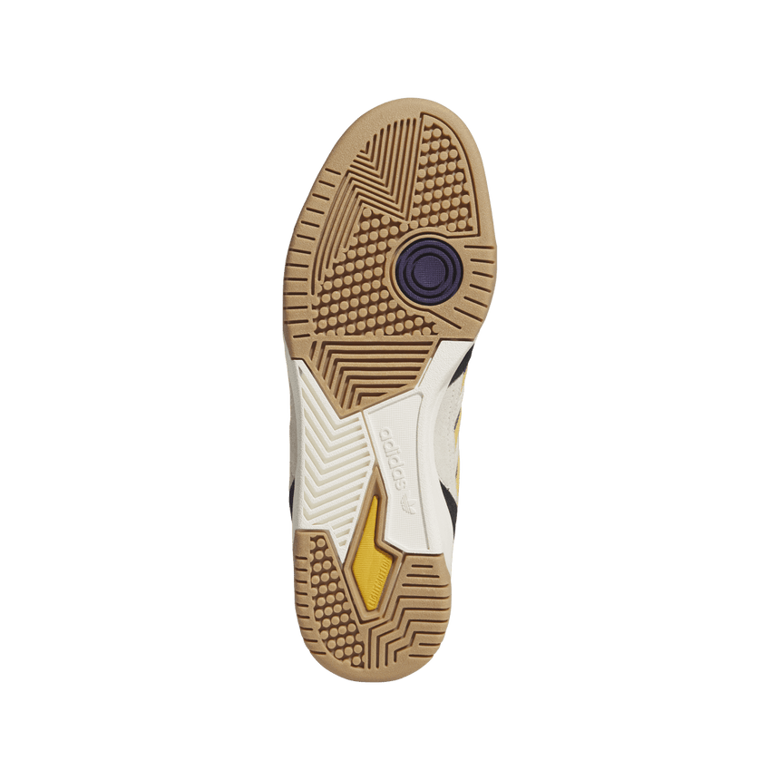 Tekkira Cup Chaussures de Skate HommeChaussures SkateAdidas