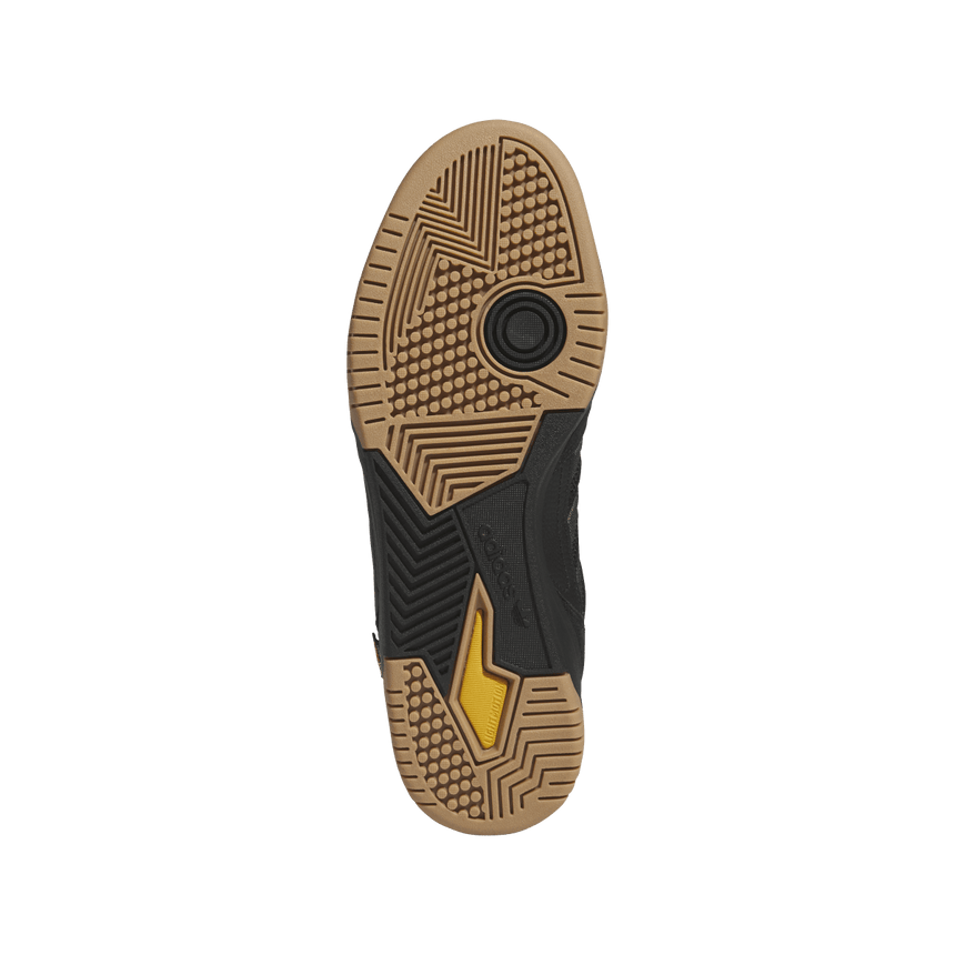 Tekkira Cup - Chaussures de Skate HommeChaussures SkateAdidas Skateboarding