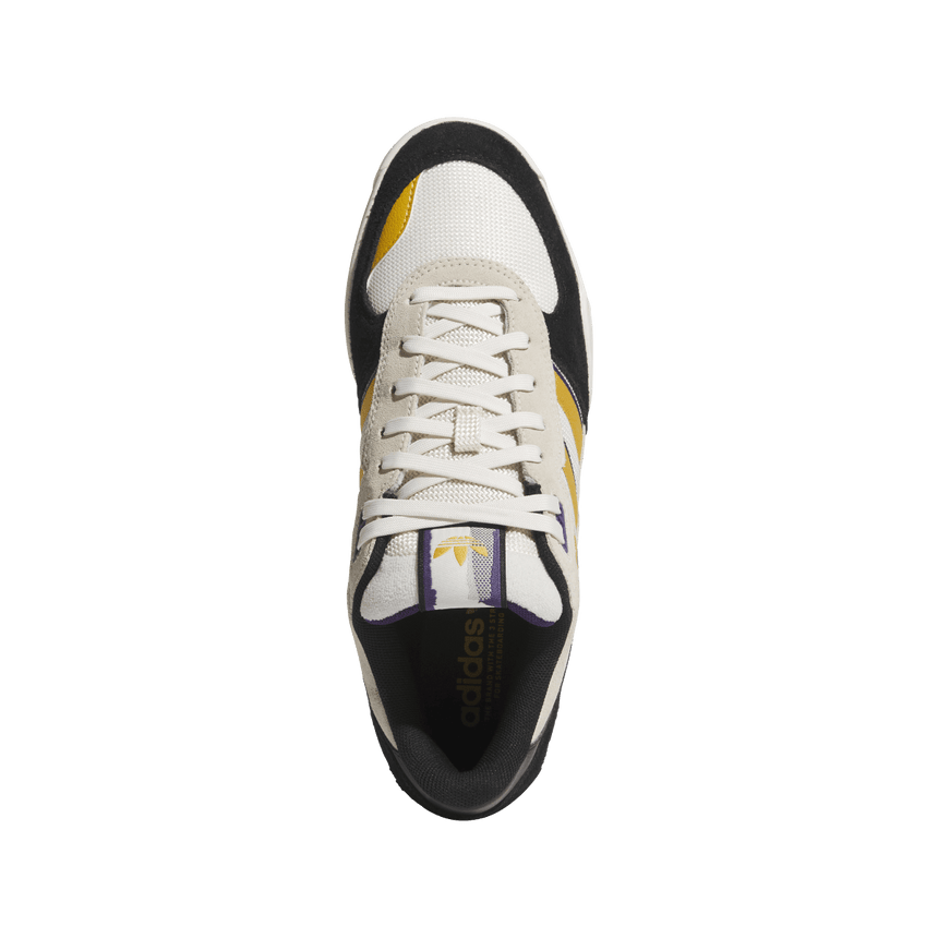 Tekkira Cup Chaussures de Skate HommeChaussures SkateAdidas