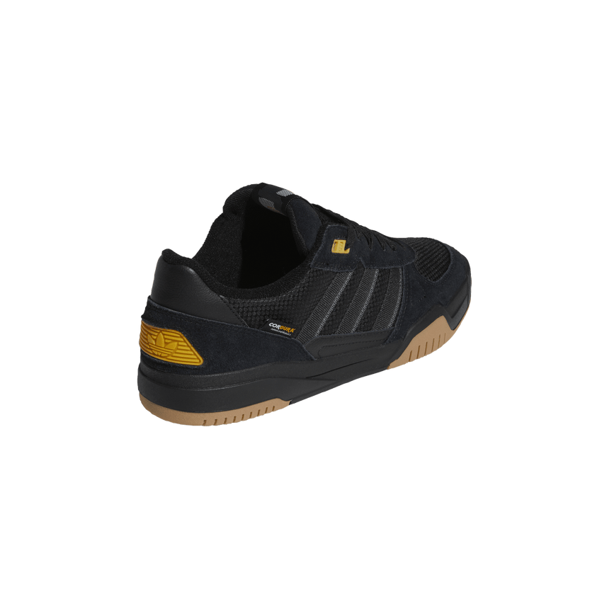 Tekkira Cup - Chaussures de Skate HommeChaussures SkateAdidas Skateboarding
