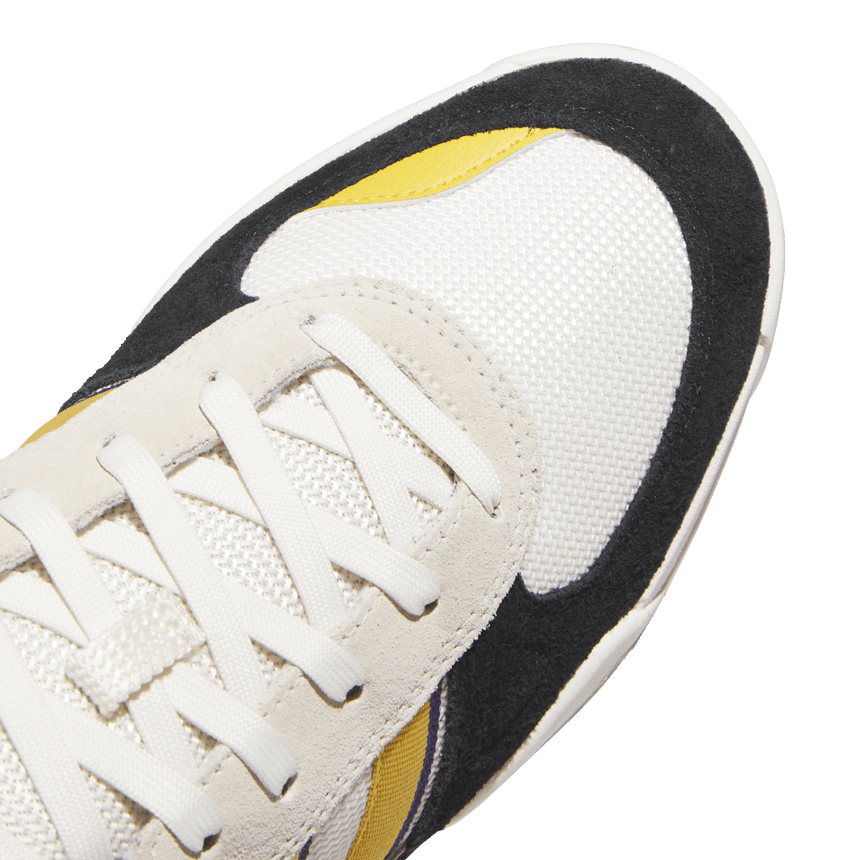 Tekkira Cup Chaussures de Skate HommeChaussures SkateAdidas