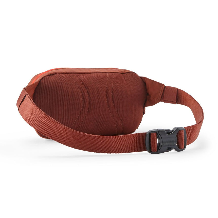 Terravia Mini Hip Pack - Sac Banane 1LSacochesPatagonia