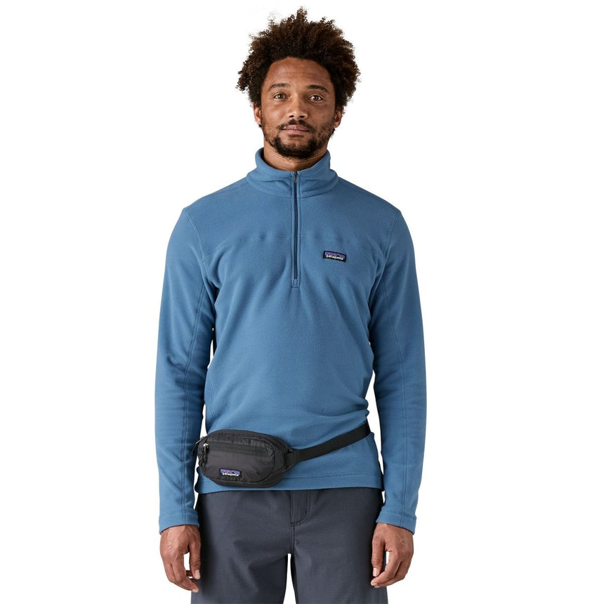 Terravia Mini Hip Pack - Sac Banane 1LSacochesPatagonia