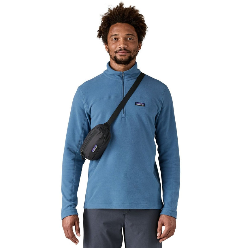Terravia Mini Hip Pack - Sac Banane 1LSacochesPatagonia