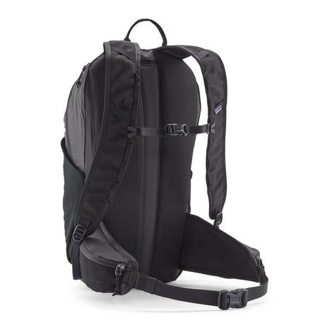 Terravia Pack 22L - Sac à Dos#Sacs à DosPatagonia