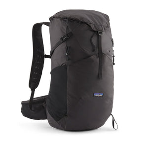 Terravia Pack 28L - Sac à DosSacs à DosPatagonia