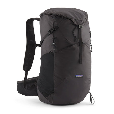Terravia Pack 28L - Sac à DosSacs à DosPatagonia