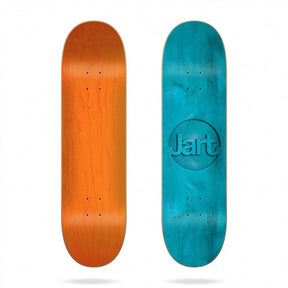 Texture Hc - Planche de skate 8.0Skateboard StreetJart