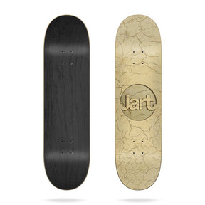 Texture Hc - Planche de skate 8.25Skateboard StreetJart