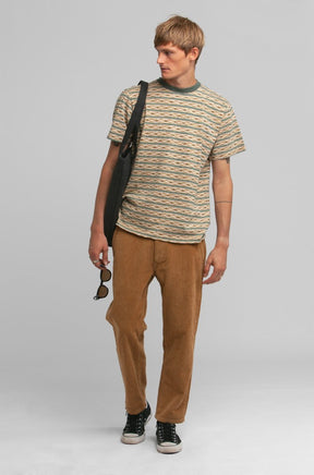 The Cord Pantalon Homme#PantalonsRhythm