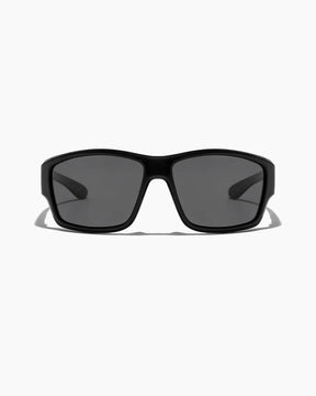 The Decline Black/Black Polarised - Lunettes de SoleilLunettes De SoleilRitual Vision