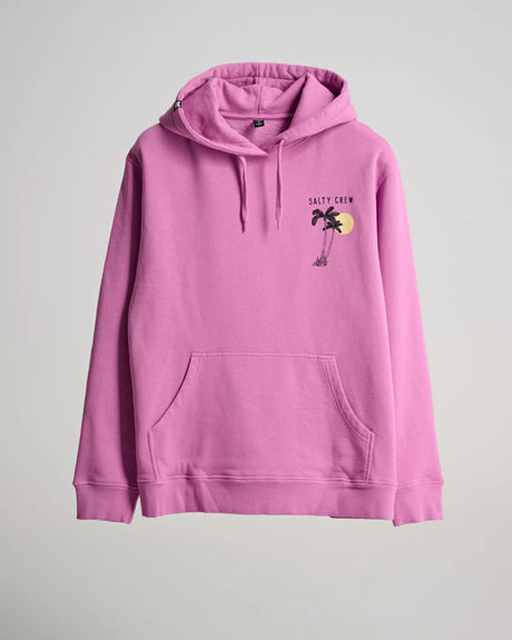 The Good Life Sweat Femme#SweatsSalty Crew