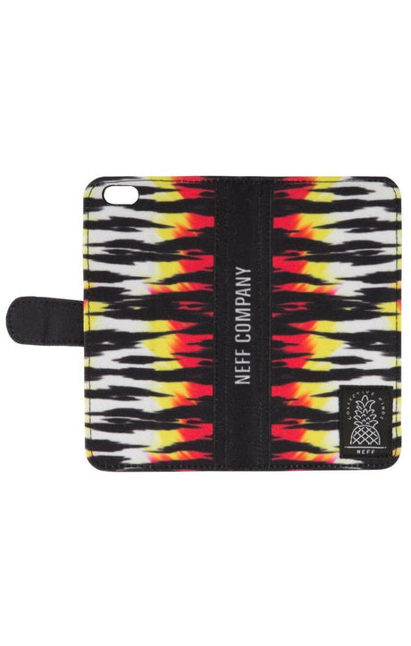 The Phone Case FoldProtectionNeff