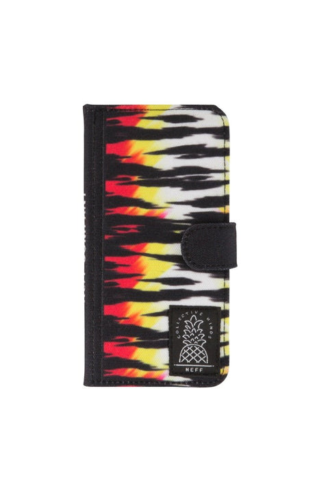 The Phone Case FoldProtectionNeff