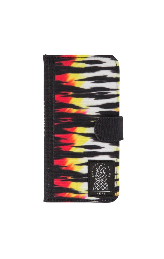 The Phone Case FoldProtectionNeff