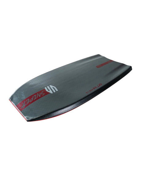 Theory NXT PP Mid Iain Campbell - Pro Series Bodyboard#BodyboardsSniper