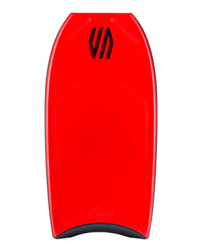 Theory NXT PP Mid Iain Campbell - Pro Series Bodyboard#BodyboardsSniper