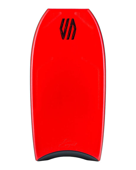Theory NXT PP Mid Iain Campbell - Pro Series Bodyboard#BodyboardsSniper