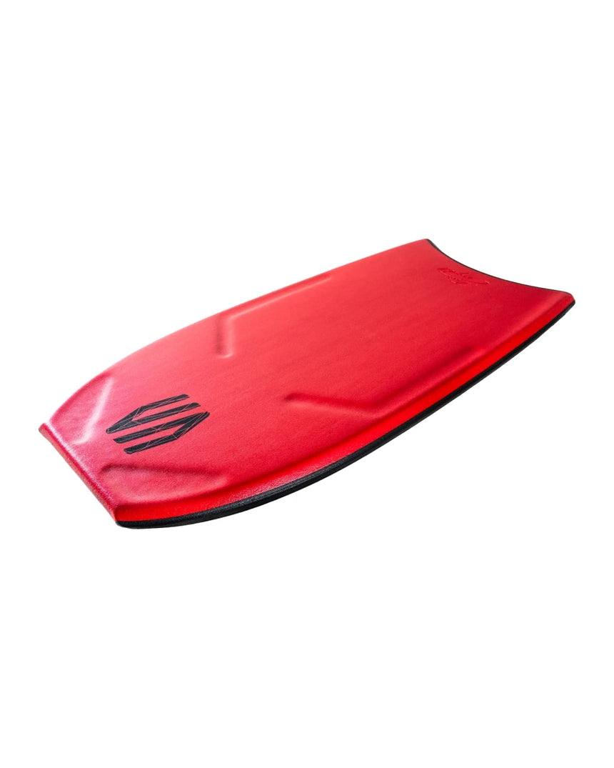 Theory NXT PP Mid Iain Campbell - Pro Series Bodyboard#BodyboardsSniper