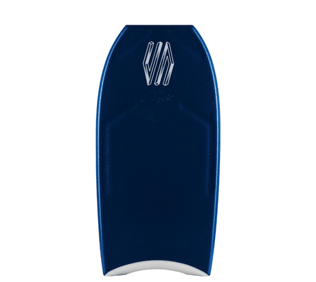 Theory NXT PP Stiff Iain Campbell - Pro Series BodyboardBodyboardsSniper
