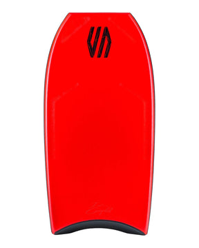 Theory NXT PP Stiff Iain Campbell - Pro Series Bodyboard#BodyboardsSniper