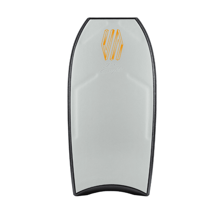 Theory PP Quad Iain Campbell - Pro Series BodyboardBodyboardsSniper