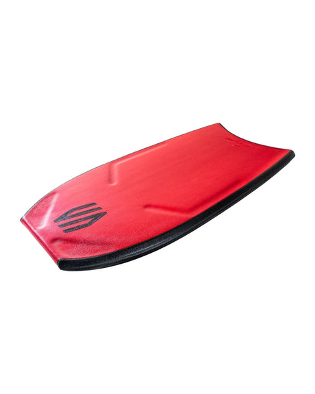 Theory QAD PP Mid Iain Campbell - Pro Series Bodyboard#BodyboardsSniper
