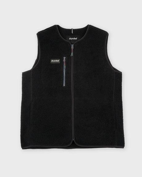 Thermo - Veste Polaire UnisexPolairesDryrobe