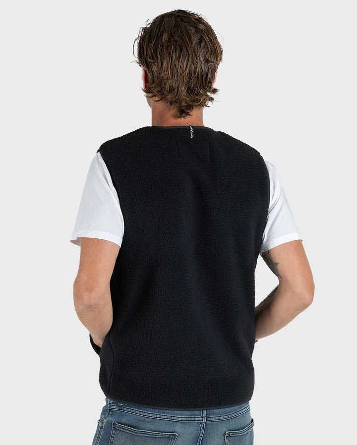 Thermo - Veste Polaire UnisexPolairesDryrobe