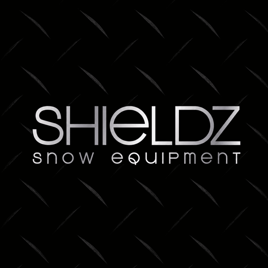 THIEF HOODMASK CHECKER SHIELDZHood MaskShieldz