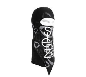 THIEF HOODMASK MULTICON SHIELDZHood MaskShieldz