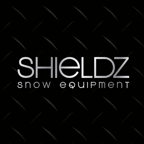 THIEF HOODMASK MULTICON SHIELDZHood MaskShieldz
