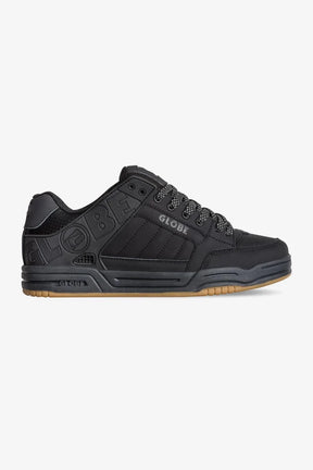 Tilt - Chaussures de Skate HommeChaussures SkateGlobe