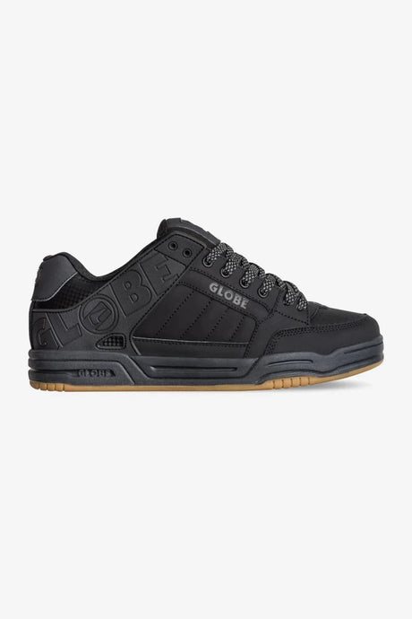 Tilt - Chaussures de Skate HommeChaussures SkateGlobe