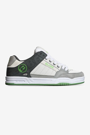 Tilt - Chaussures de Skate HommeChaussures SkateGlobe