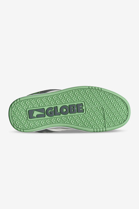 Tilt - Chaussures de Skate HommeChaussures SkateGlobe