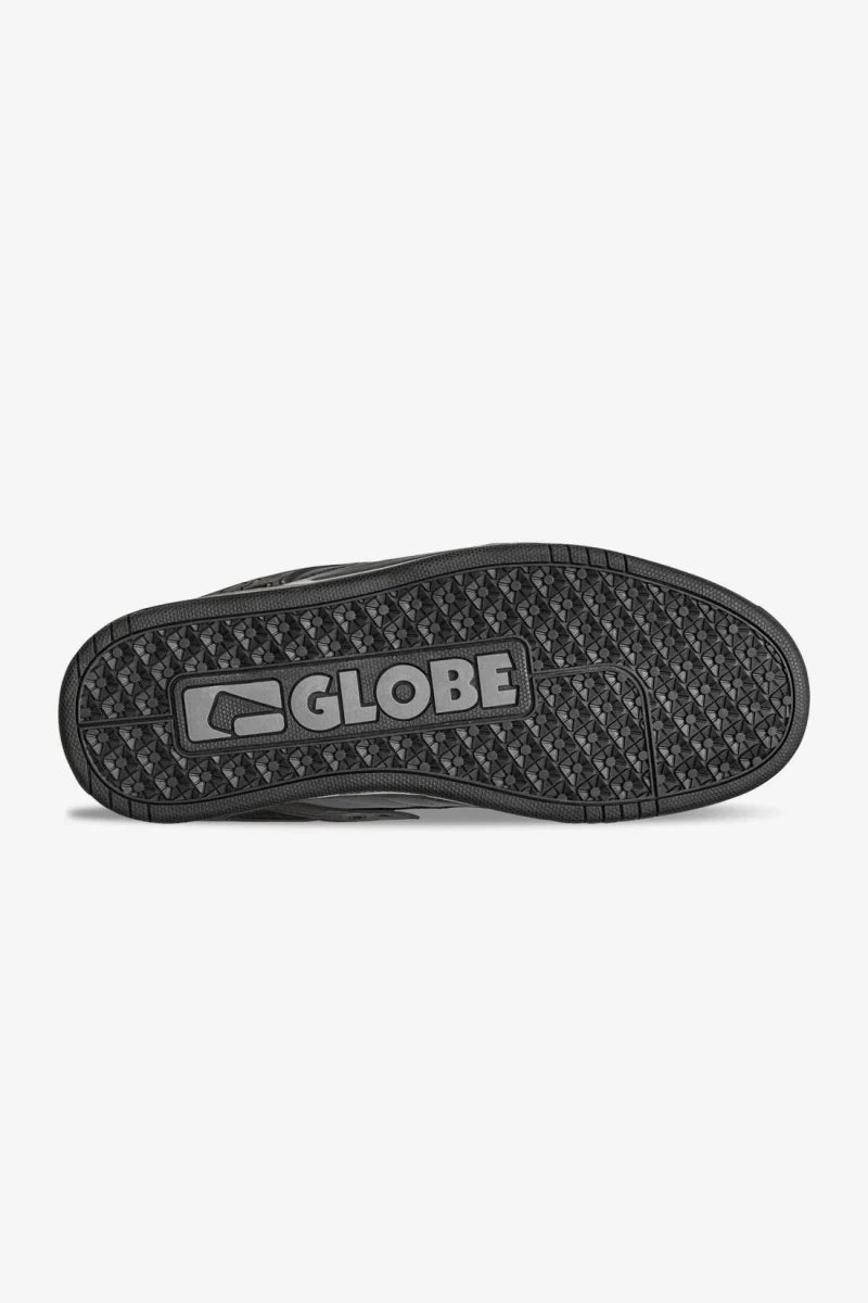 Tilt - Chaussures de Skate HommeChaussures SkateGlobe