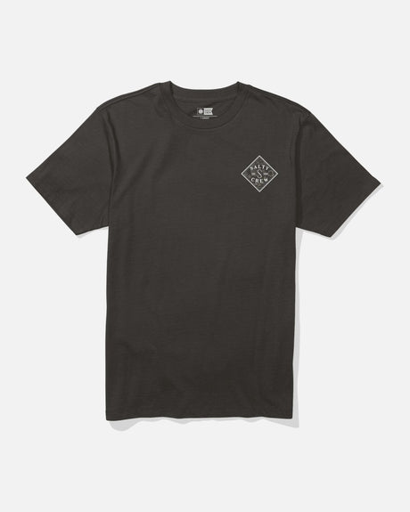 Tippet Fill - T Shirt HommeTee ShirtsSalty Crew