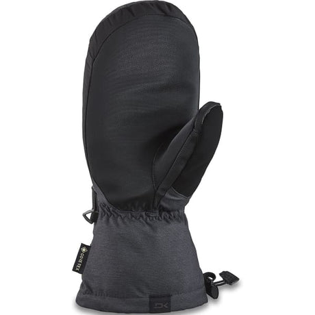 Titan Gore Tex Mitt - Moufles De Ski Snowboard UnisexeMitainesDakine