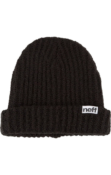 Toaster 2 - BonnetBonnetsNeff