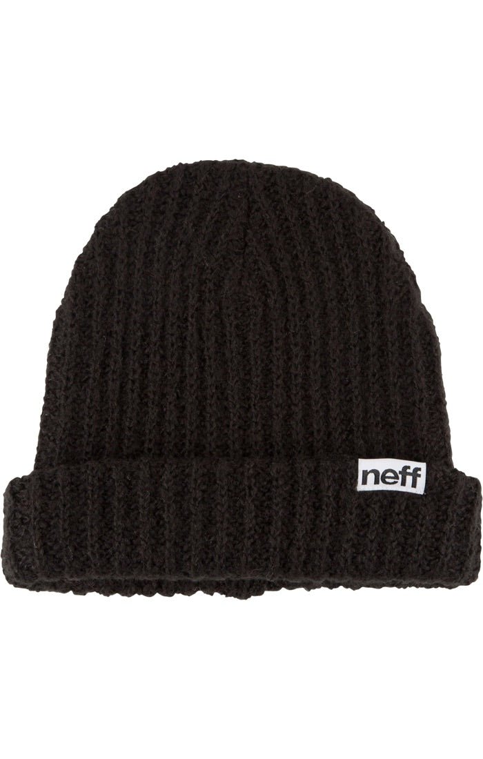 Toaster 2 - BonnetBonnetsNeff