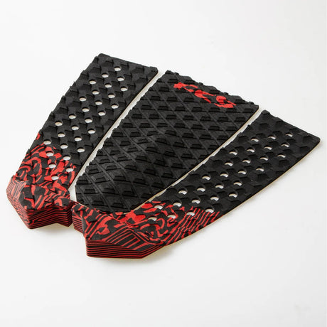 Toledo Grom Blood - Pad de SurfPadsFcs