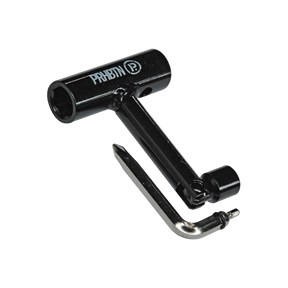 Tool Premium Skate#OutilsProhibition
