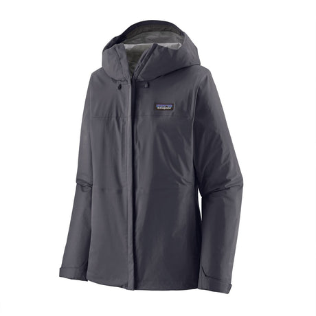 Torrentshell 3L Rain - Veste Impermeable FemmeVestes TechniquesPatagonia